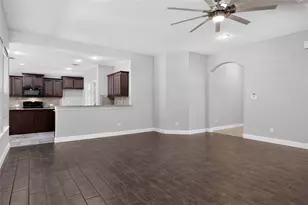 7526 Park Ave, Forest Hill, TX 76140 - Photo 13