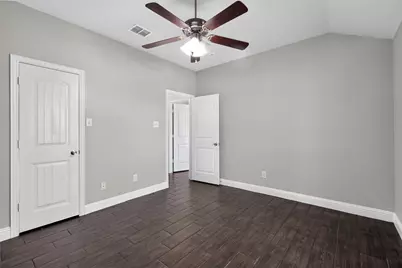 7526 Park Avenue, Forest Hill, TX 76140 - Photo 29