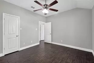 7526 Park Ave, Forest Hill, TX 76140 - Photo 29