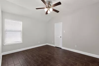 7526 Park Avenue, Forest Hill, TX 76140 - Photo 23