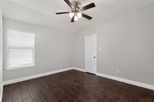 7526 Park Ave, Forest Hill, TX 76140 - Photo 23
