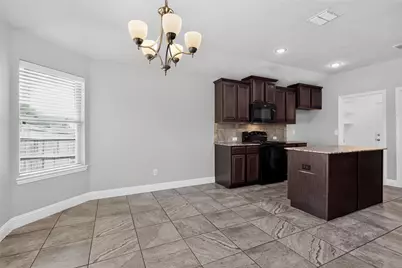 7526 Park Avenue, Forest Hill, TX 76140 - Photo 35
