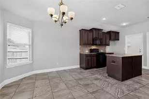 7526 Park Ave, Forest Hill, TX 76140 - Photo 35