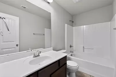 7526 Park Avenue, Forest Hill, TX 76140 - Photo 33