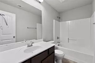 7526 Park Ave, Forest Hill, TX 76140 - Photo 33