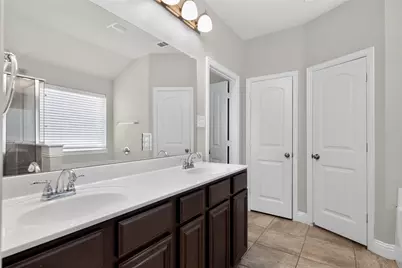 7526 Park Avenue, Forest Hill, TX 76140 - Photo 31