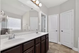 7526 Park Ave, Forest Hill, TX 76140 - Photo 31