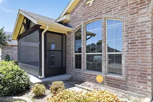 7526 Park Ave, Forest Hill, TX 76140 - Photo 7