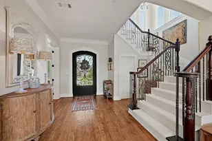 2611 Silverado Trail, Sherman, TX 75092 - Photo 5