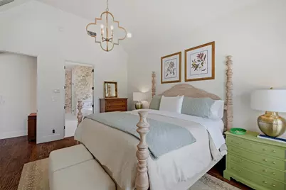 2611 Silverado Trail, Sherman, TX 75092 - Photo 19