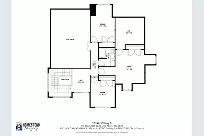 2611 Silverado Trail, Sherman, TX 75092 - Photo 39