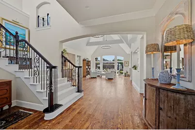 2611 Silverado Trail, Sherman, TX 75092 - Photo 5