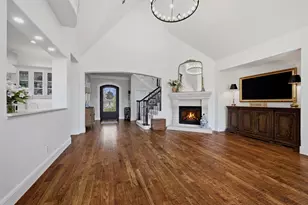 2611 Silverado Trail, Sherman, TX 75092 - Photo 7
