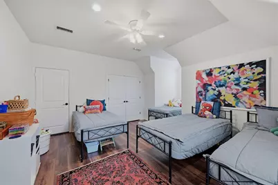 2611 Silverado Trail, Sherman, TX 75092 - Photo 29