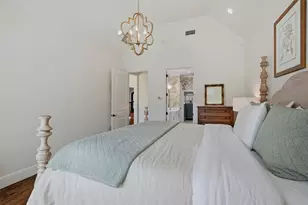 2611 Silverado Trail, Sherman, TX 75092 - Photo 21