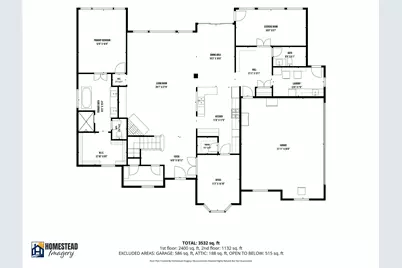 2611 Silverado Trail, Sherman, TX 75092 - Photo 39
