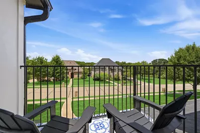 2611 Silverado Trail, Sherman, TX 75092 - Photo 31