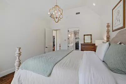 2611 Silverado Trail, Sherman, TX 75092 - Photo 21