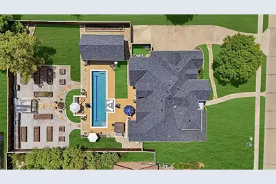 2611 Silverado Trail, Sherman, TX 75092 - Photo 37