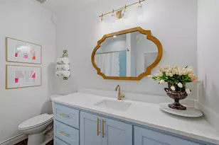 2611 Silverado Trail, Sherman, TX 75092 - Photo 27