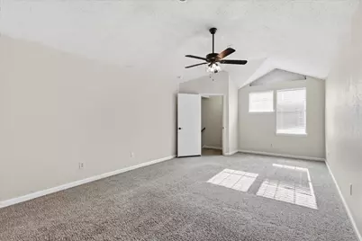 2909 Menlo Park Lane, Carrollton, TX 75007 - Photo 17