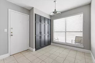 2909 Menlo Park Ln, Carrollton, TX 75007 - Photo 15