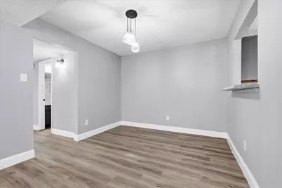 2909 Menlo Park Lane, Carrollton, TX 75007 - Photo 9