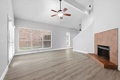 2909 Menlo Park Lane, Carrollton, TX 75007 - Photo 5