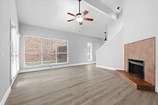 2909 Menlo Park Ln, Carrollton, TX 75007 - Photo 5