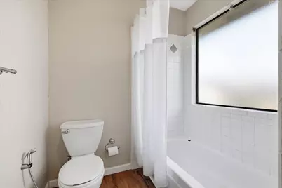2909 Menlo Park Lane, Carrollton, TX 75007 - Photo 23