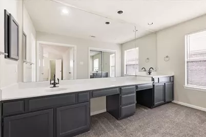 2909 Menlo Park Lane, Carrollton, TX 75007 - Photo 19