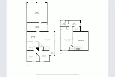2909 Menlo Park Lane, Carrollton, TX 75007 - Photo 25
