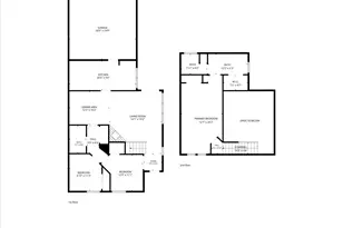 2909 Menlo Park Ln, Carrollton, TX 75007 - Photo 25