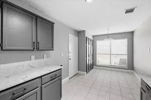 2909 Menlo Park Ln, Carrollton, TX 75007 - Photo 13