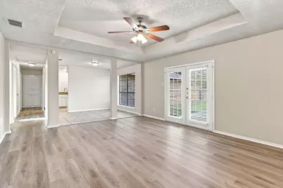 2602 College Park Drive, Rowlett, TX 75088 - Photo 17