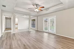 2602 College Park Dr, Rowlett, TX 75088 - Photo 17