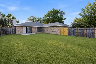 2602 College Park Drive, Rowlett, TX 75088 - Photo 29