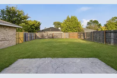 2602 College Park Drive, Rowlett, TX 75088 - Photo 27