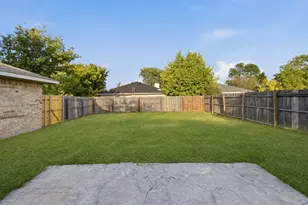2602 College Park Dr, Rowlett, TX 75088 - Photo 27