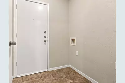 2602 College Park Drive, Rowlett, TX 75088 - Photo 9