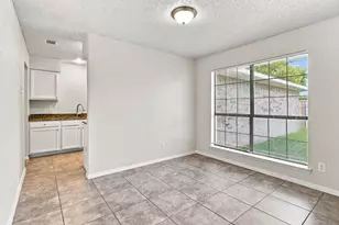 2602 College Park Dr, Rowlett, TX 75088 - Photo 15
