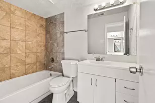 2602 College Park Dr, Rowlett, TX 75088 - Photo 19