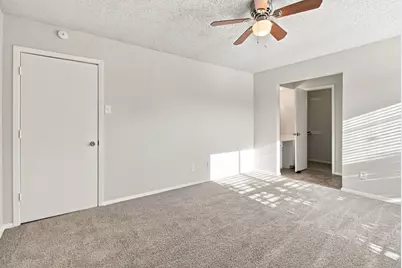 2602 College Park Drive, Rowlett, TX 75088 - Photo 25