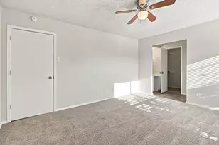 2602 College Park Dr, Rowlett, TX 75088 - Photo 25