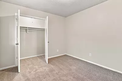 2602 College Park Drive, Rowlett, TX 75088 - Photo 3