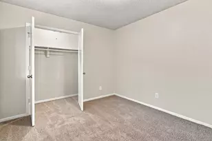 2602 College Park Dr, Rowlett, TX 75088 - Photo 3