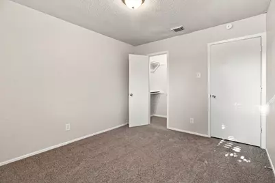 2602 College Park Drive, Rowlett, TX 75088 - Photo 5