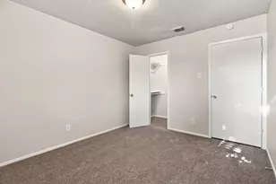 2602 College Park Dr, Rowlett, TX 75088 - Photo 5