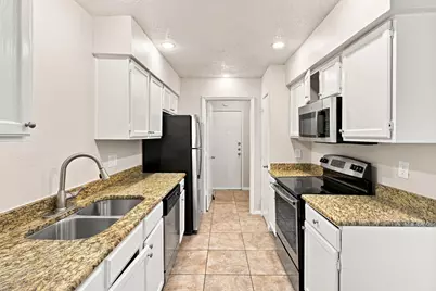 2602 College Park Drive, Rowlett, TX 75088 - Photo 13