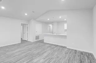 415 Poplar Ct, Hico, TX 76457 - Photo 3